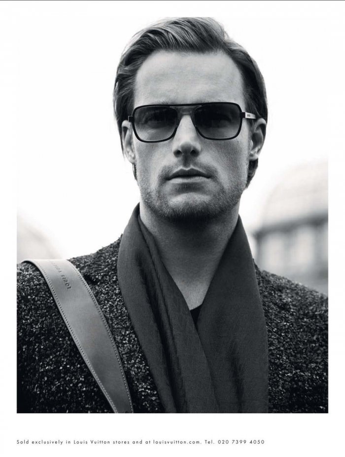 Оливье Мартинес фото 2020