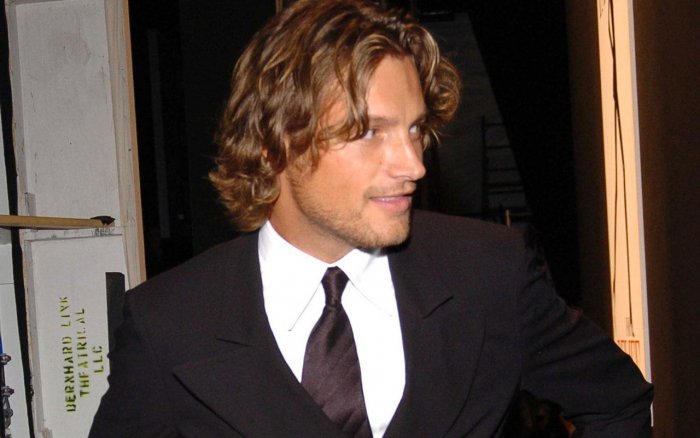 Габриэль Аубри