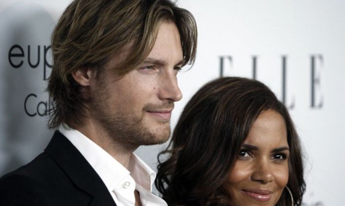 Габриэль Обри Инстаграм