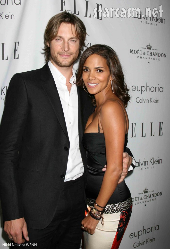 Образ бизнесмена