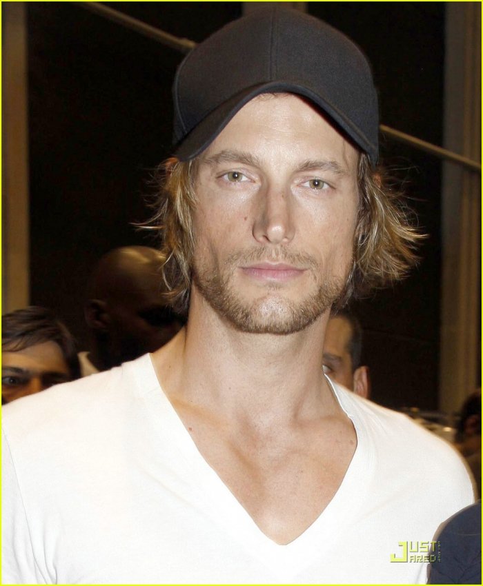 Холли Берри и Габриэль Обри с дочерью