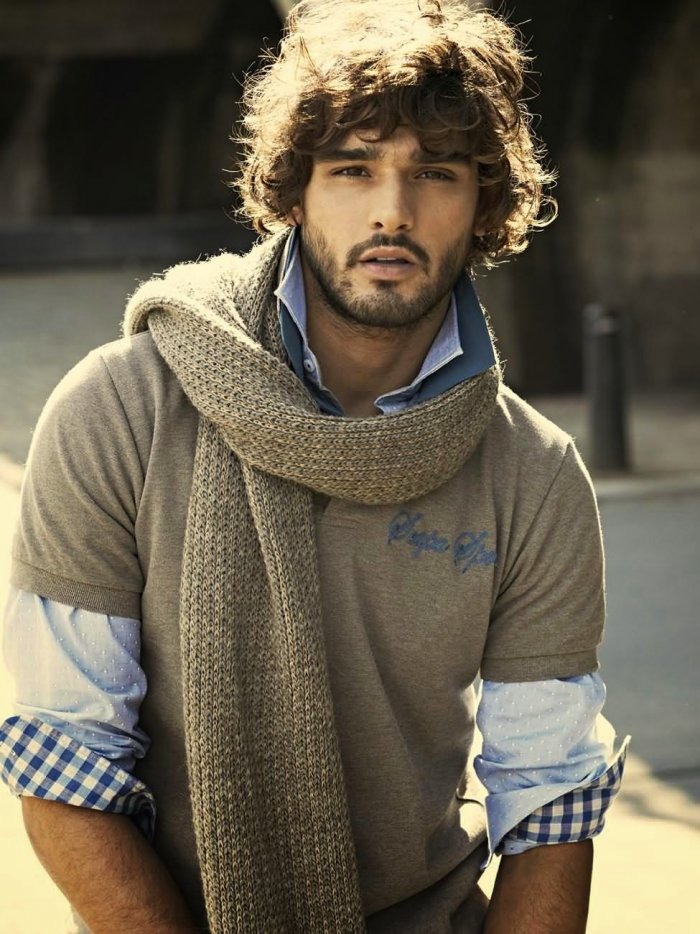 Марлон Тейксейра