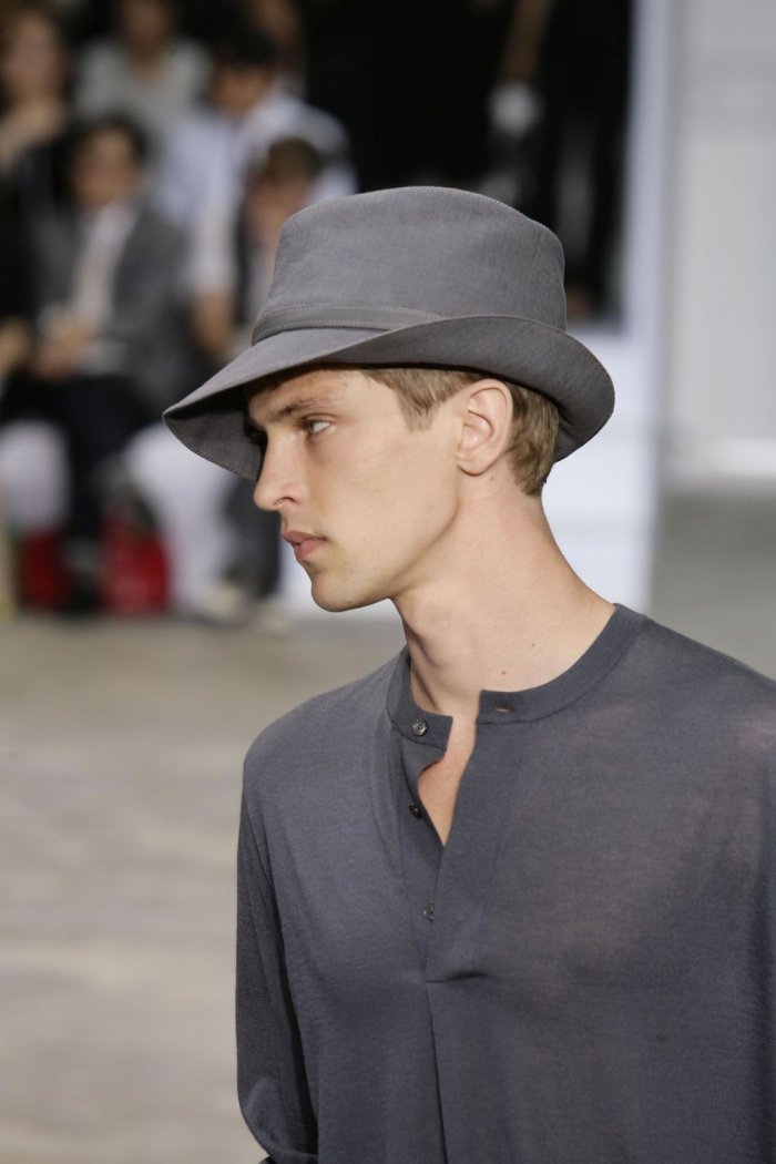 Магда Лауридсен