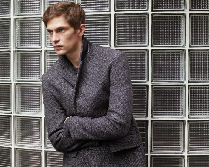 Матиас Лоридсен