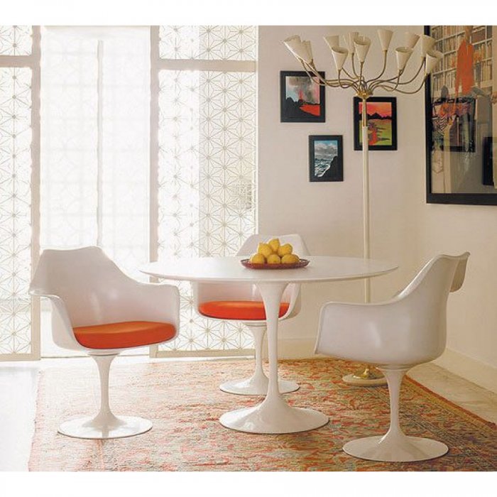 Стул априори NS