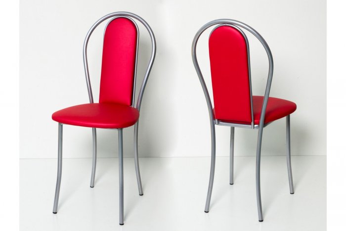 Кабуса-красная