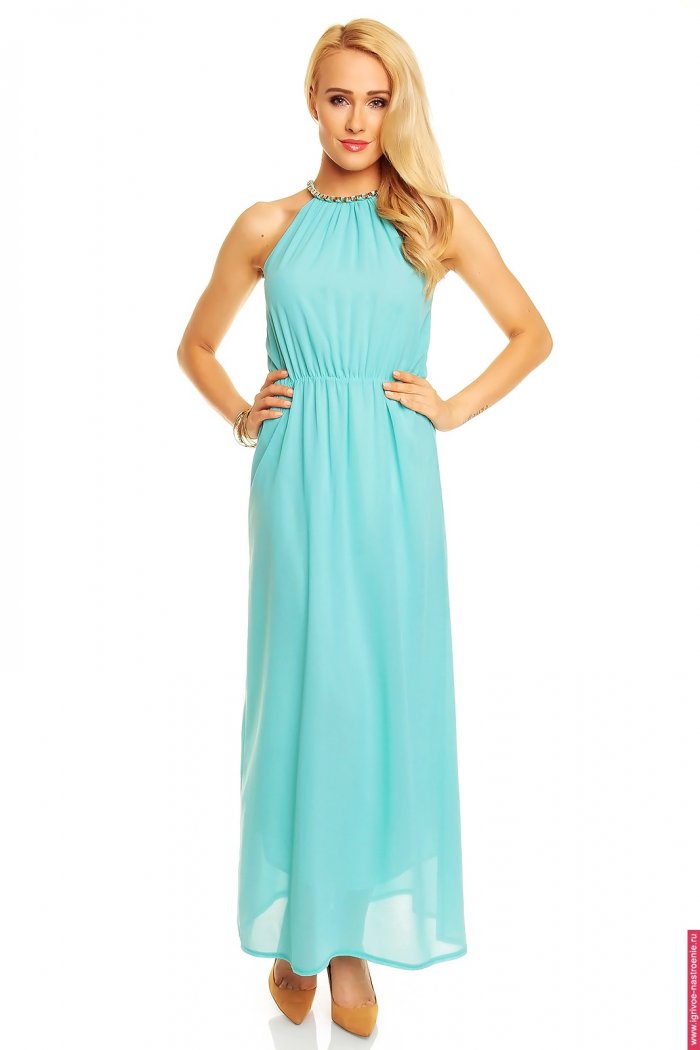 Греческая вечеринка костюмы