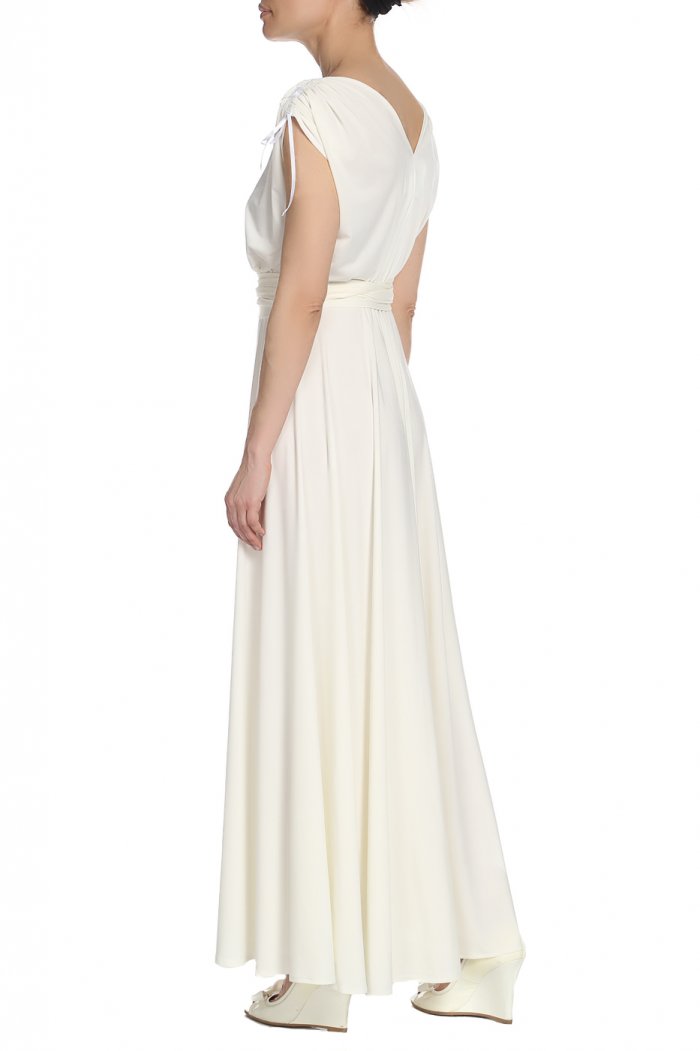 Костюм греческой Богини