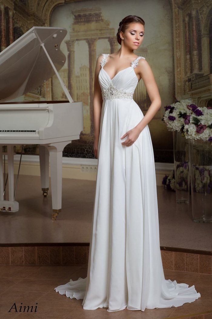 Одежда Греция Рим Хитон тога