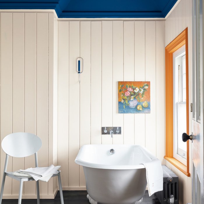 Little Greene Ultimatt