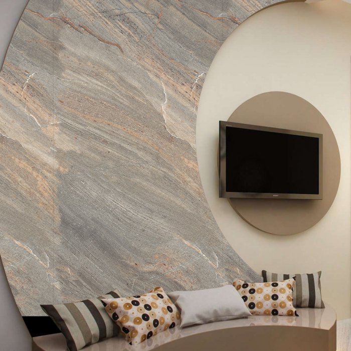 "Гибкий камень гранит мрамор"