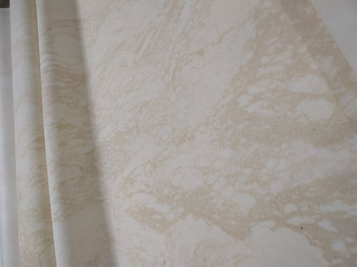 Гибкий мрамор Saint Louis