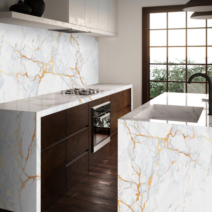 "Гибкий камень гранит мрамор"