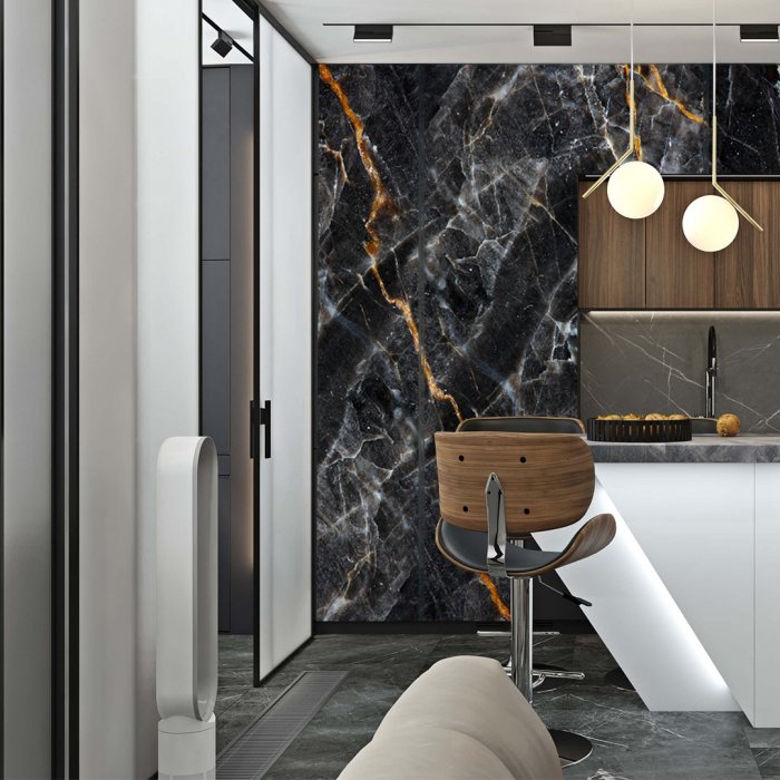 Гриджио Карнико мрамор