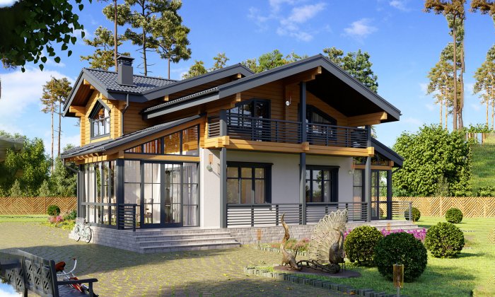 Проект Vivu visit Vuoksa