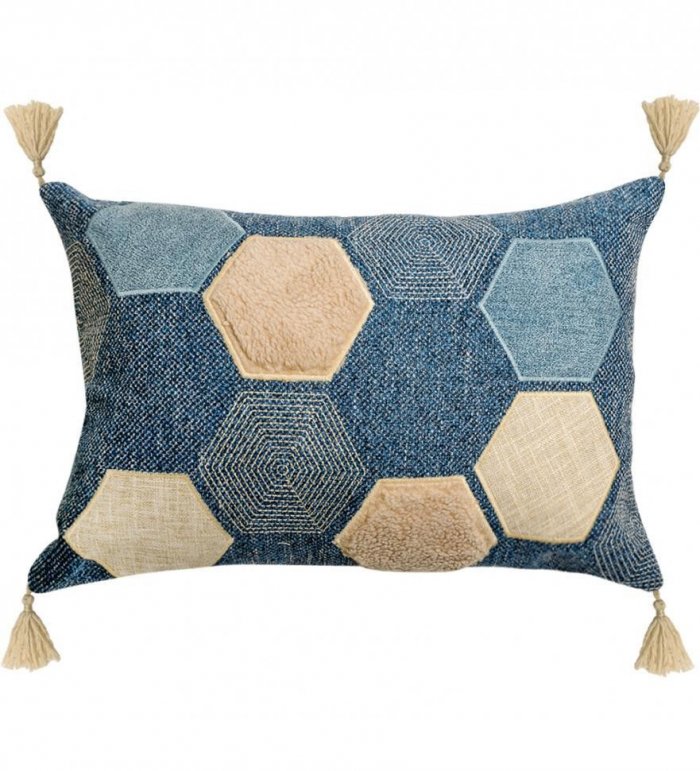 Диванные подушки