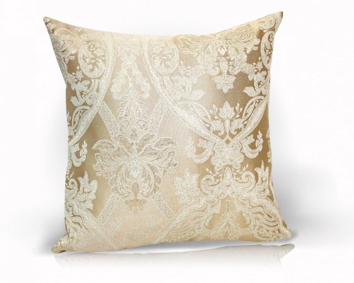 Декоративный паук