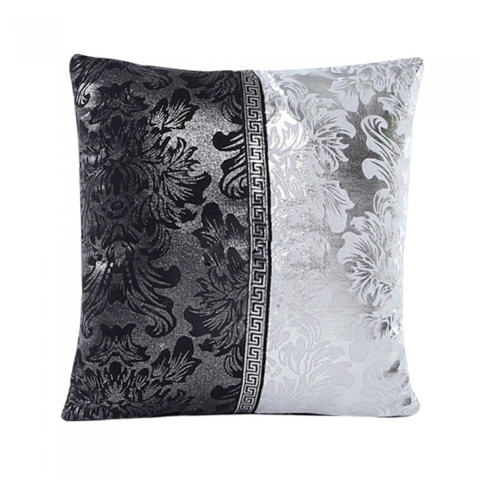 Красивые подушки