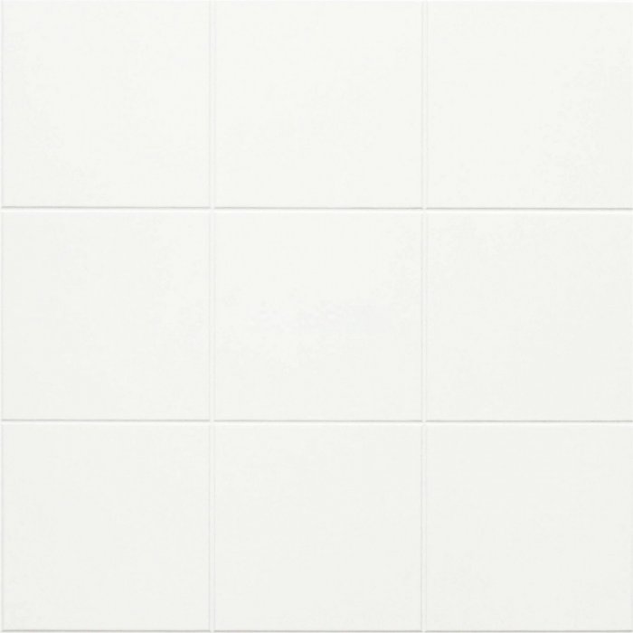 Edding 8200 маркер для затирки