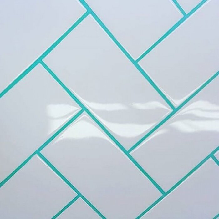 Metro Tiles Vitra 10х20