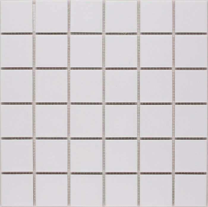 Metro Tiles Vitra 10х20