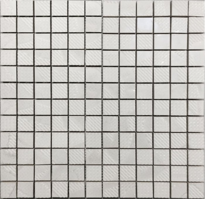 Плитка прямоугольная