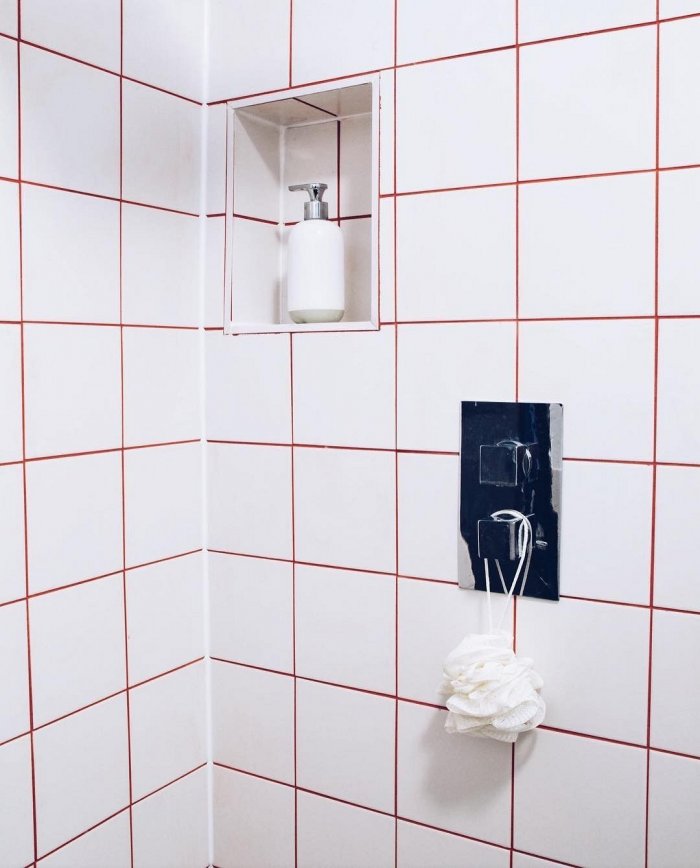 Плитка architettura Marazzi