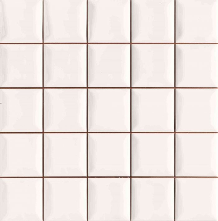 Белая плитка черная затирка белая затирка