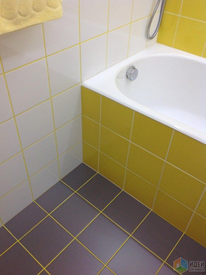 Керамогранит Каррара 60 60