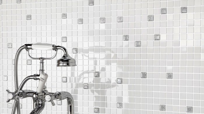 Equipe Metro White 7.5x15