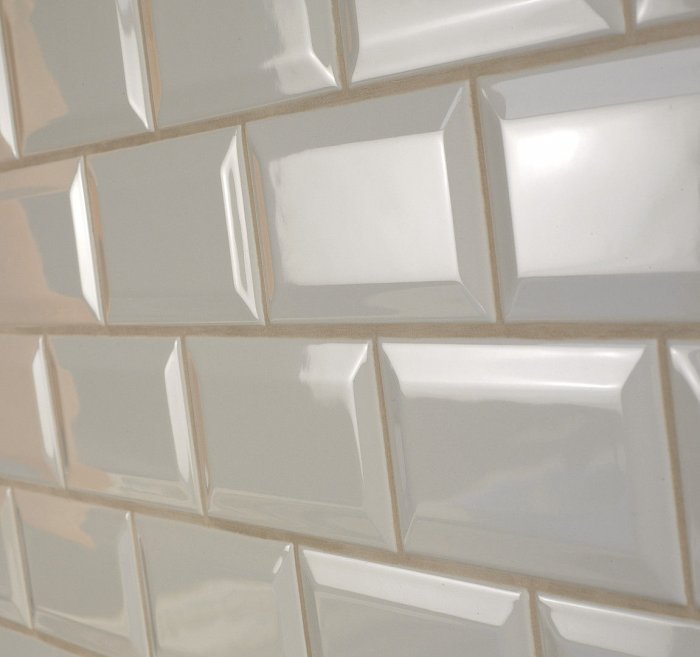 Белая плитка черная затирка белая затирка