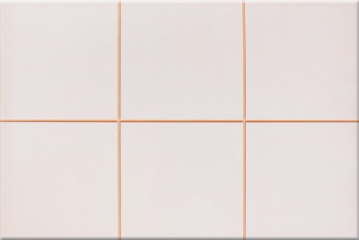 Кер плитка Моноколор 25 40 бежевая 120061 Киров