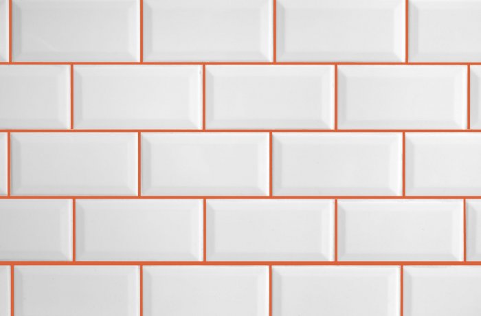 Бирюзовая затирка для плитки