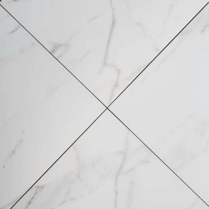 Красная затирка