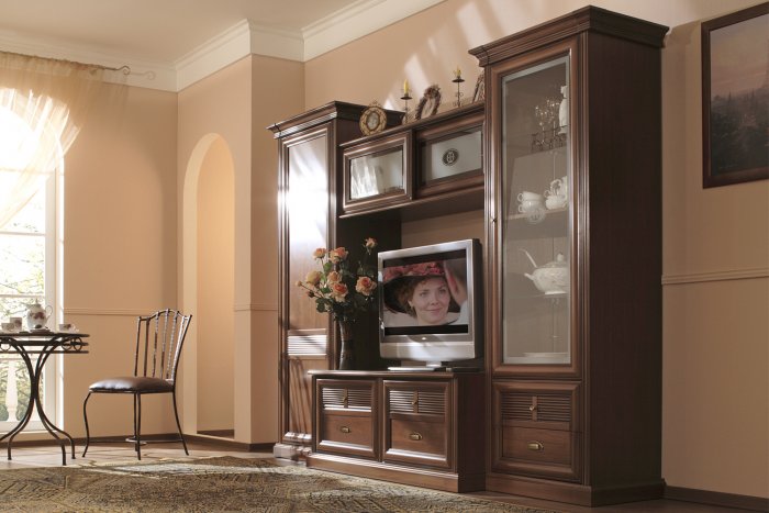 Изотта мини 4 Ангстрем