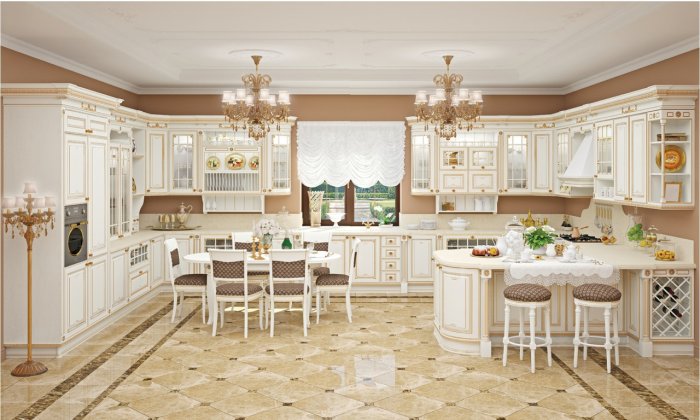 Афина Оро МАКБЕРРИ