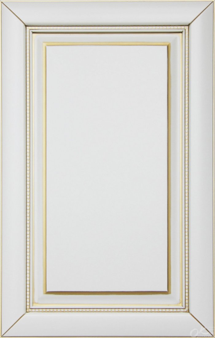 Итальянские фасады Stival