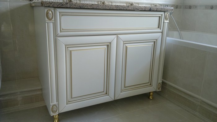 Фасады Сиареджио купить плинтус