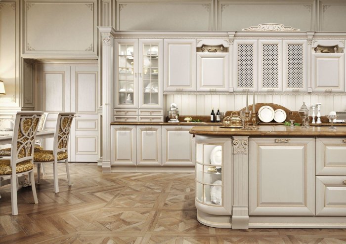 Алиери ясень