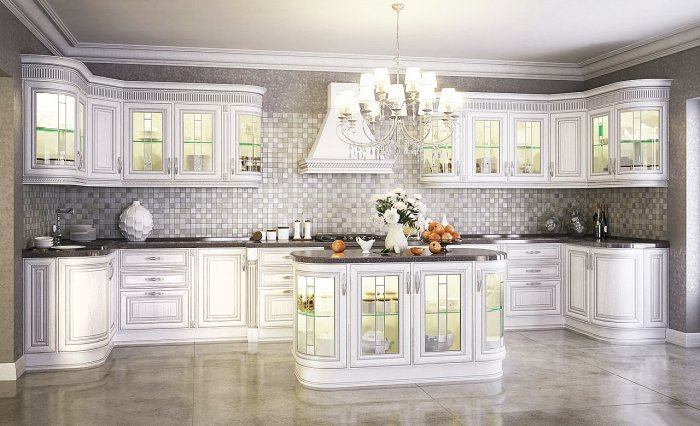 Attimec" (Италия)