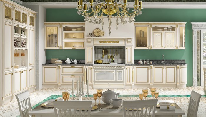 МАКБЕРРИ Риальто