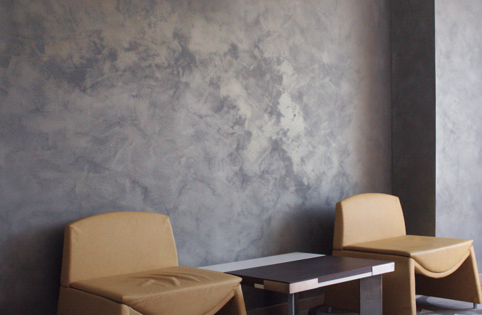 Декоративная штукатурка Энканто