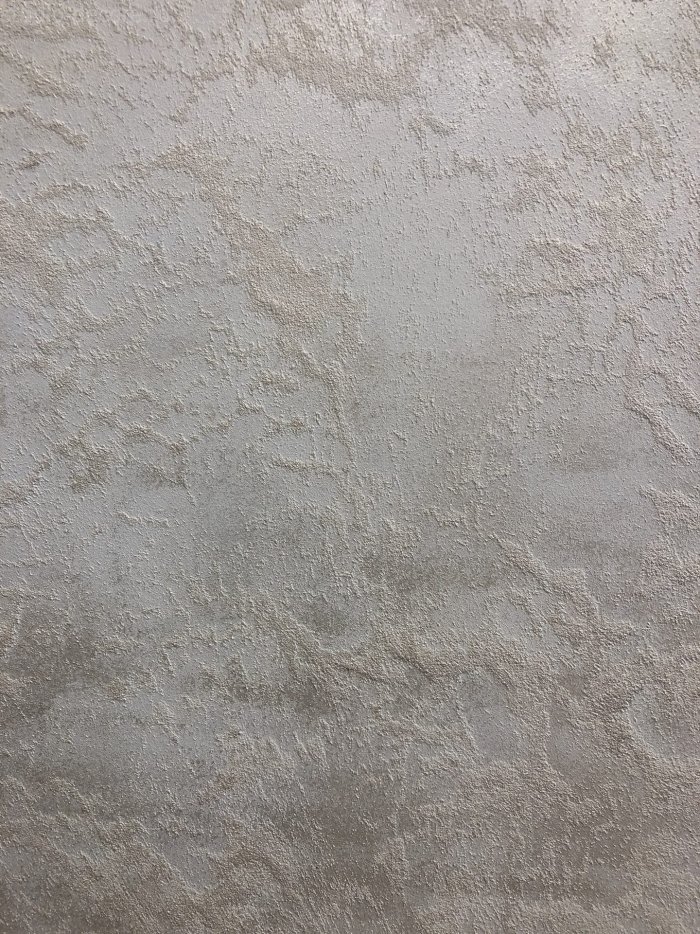 Обои Decori Decori