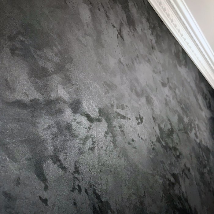 Краска San Marco Cavenier