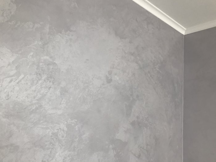 Венецианская штукатурка в сметной базе