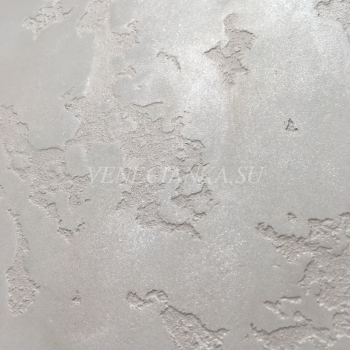 Венецианская штукатурка Venetian Plaster
