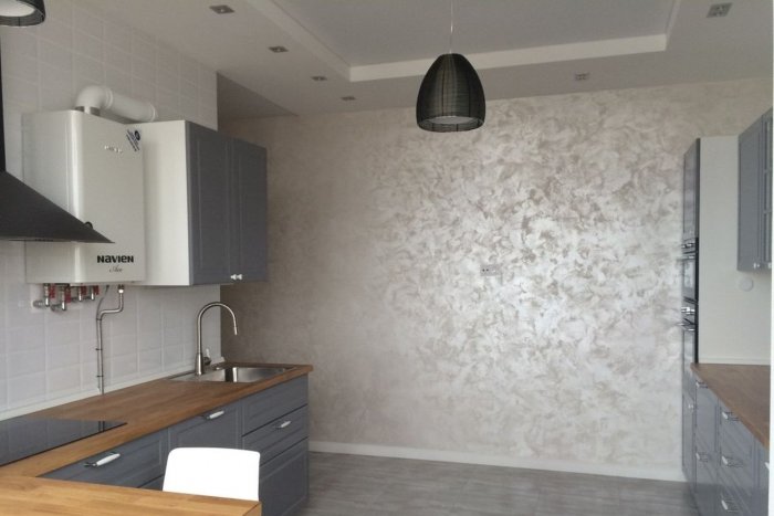 San Marco Marco Polo Luxury