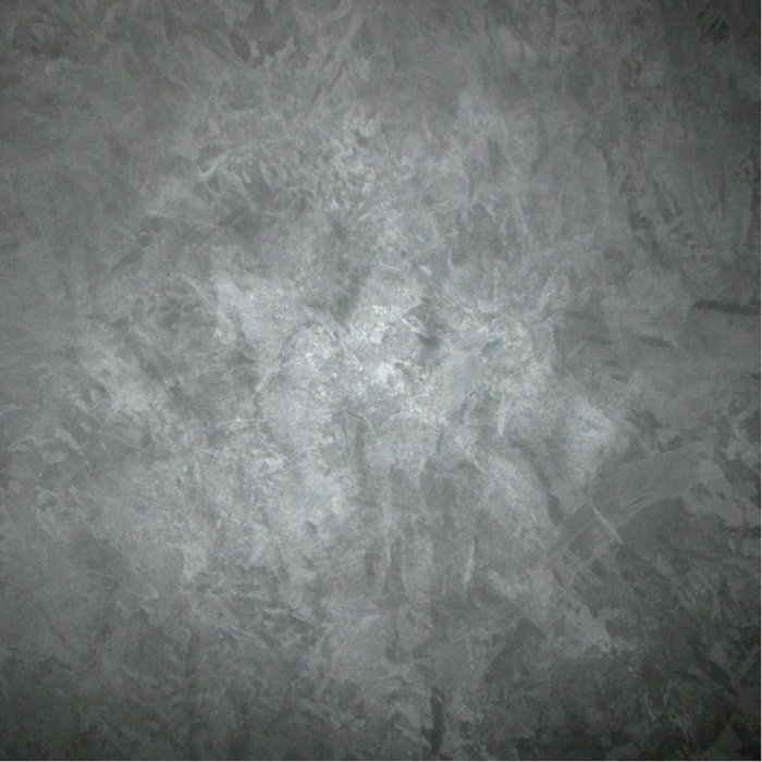 Венецианская штукатурка отточенто