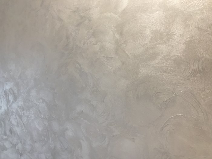 Микро древа декоративная штукатурка