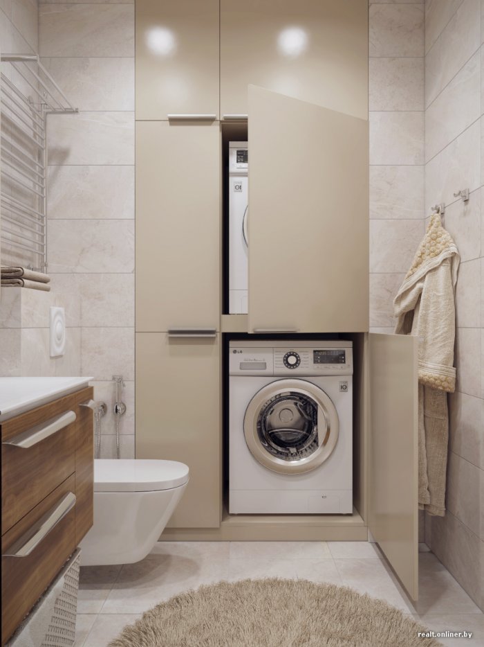 Сушильная машина Asko t208c.w